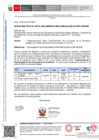 Vista preliminar de documento OFICIO MÚLTIPLE 121 – 2024