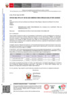 Vista preliminar de documento ANEXO OFICIO MÚLTIPLE 121 – 2024