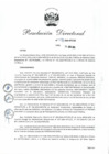 Vista preliminar de documento rd_493_2024