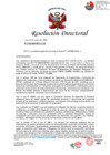 Vista preliminar de documento R.D. N° 3126-2024-MTC-17.02
