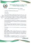 Vista preliminar de documento Resolución de Alcaldía N° 002_2023