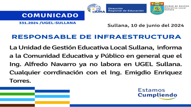 Comunicado331-2024