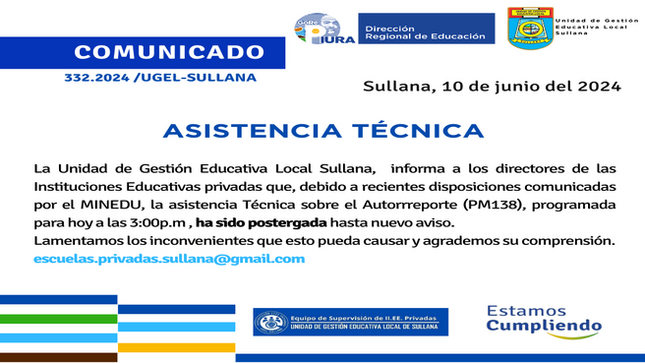 Comunicado332-2024