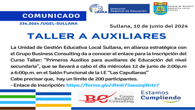 Comunicado334-2024 
