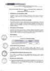 Vista preliminar de documento EETT_ADQUISICIÓN_DISPOSITIVO_MÉDICO_AEROCÁMARA