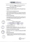 Vista preliminar de documento EETT_ADQUISICIÓN_DISPOSITIVO_MÉDICO_CÁNULA_BINASAL