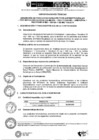 Vista preliminar de documento EETT DOLUTEGRAVIR+LAMIVUDINA+TENOFOVIR