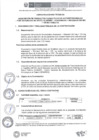 Vista preliminar de documento EETT ATAZANAVIR+RITONAVIR