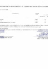 Vista preliminar de documento ANEXO Nº 06 CMN 037 Y 038 SEMANA DEL 03 AL 06 DE JUNIO