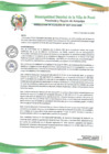 Vista preliminar de documento Resolución de Alcaldía N° 007_2023