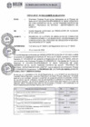 Vista preliminar de documento Circular-16-2024-comite-de-seleccion