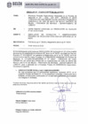 Vista preliminar de documento Circular-n-17-2024-comite-de-seleccion