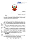 Vista preliminar de documento RJ 236