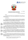 Vista preliminar de documento RJ 235