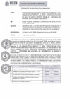 Vista preliminar de documento Circular-n-19-2024-comite-de-seleccion