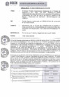 Vista preliminar de documento Circular-n-20-2024-comite-de-seleccion