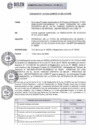 Vista preliminar de documento Circular-n-21-2024-comite-de-seleccion