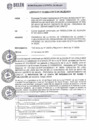 Vista preliminar de documento Circular-n-23