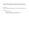 Vista preliminar de documento Mejoramiento de la instrumentación y seguridad de la presa Tinajones del distrito de Chongoyape – provincia de Chiclayo – departamento de Lambayeque