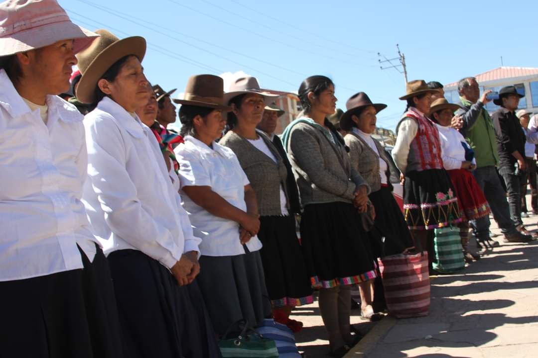 AGRO RURAL