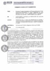 Vista preliminar de documento Circular-n-25