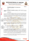 Vista preliminar de documento RG085-2024