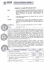 Vista preliminar de documento Circular-n-26