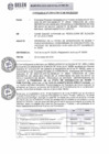 Vista preliminar de documento Circular-n-27
