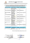 Vista preliminar de documento DIRECTORIO CODISEC-DCGGAL-2017