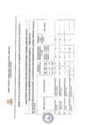 Vista preliminar de documento INFORME EVALUACION - I TRIMESTRE