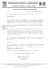 Vista preliminar de documento RESOLUCIÓN DE ALCALDÍA N° 164-2023-A/MDRN