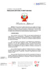 Vista preliminar de documento RESOLUCION JEFATURAL-000077-2024-J