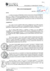 Vista preliminar de documento RGA-84-2024-MDJM