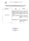 Vista preliminar de documento Mes de Marzo