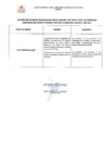 Vista preliminar de documento Mes de Febrero