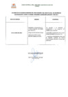 Vista preliminar de documento Mes de Enero