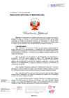 Vista preliminar de documento RESOLUCION JEFATURAL-000078-2024-J