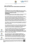 Vista preliminar de documento RESOLUCION DIRECTORAL-000310-2024-GGR-GRS-HRDT