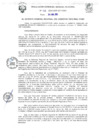 Vista preliminar de documento R.G.G.R N° 128-2024-GGR-GR PUNO