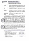 Vista preliminar de documento circular-n-29