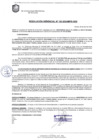 Vista preliminar de documento RESOLUCION GERENCIAL Nº 163-2024-MPS-GDE