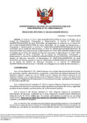 Vista preliminar de documento Resolución de la Unidad de Administración N° 090-2024-SUNARP/ZRVIII/UA
