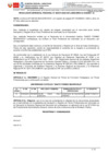 Vista preliminar de documento RESOLUCION GERENCIAL REGIONAL N° 000574-2024-GR.LAMB