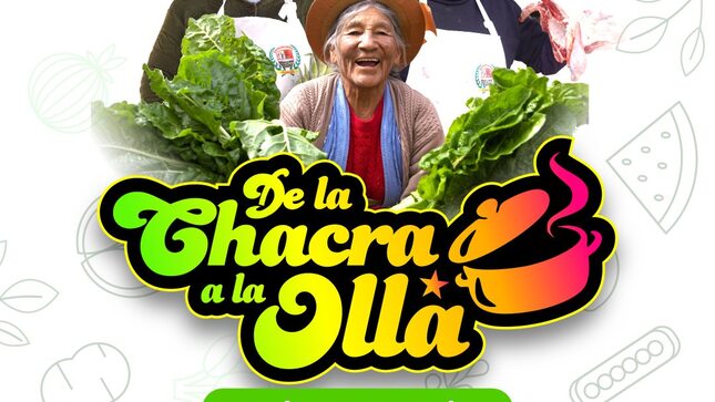 imagen 01