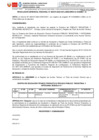 Vista preliminar de documento RESOLUCION GERENCIAL REGIONAL N° 000572-2024-GR.LAMB