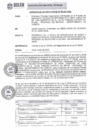Vista preliminar de documento circular-n-30