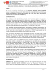 Vista preliminar de documento 000686-11