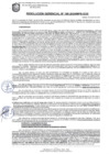 Vista preliminar de documento RESOLUCION GERENCIAL Nº 166-2024-MPS-GDE
