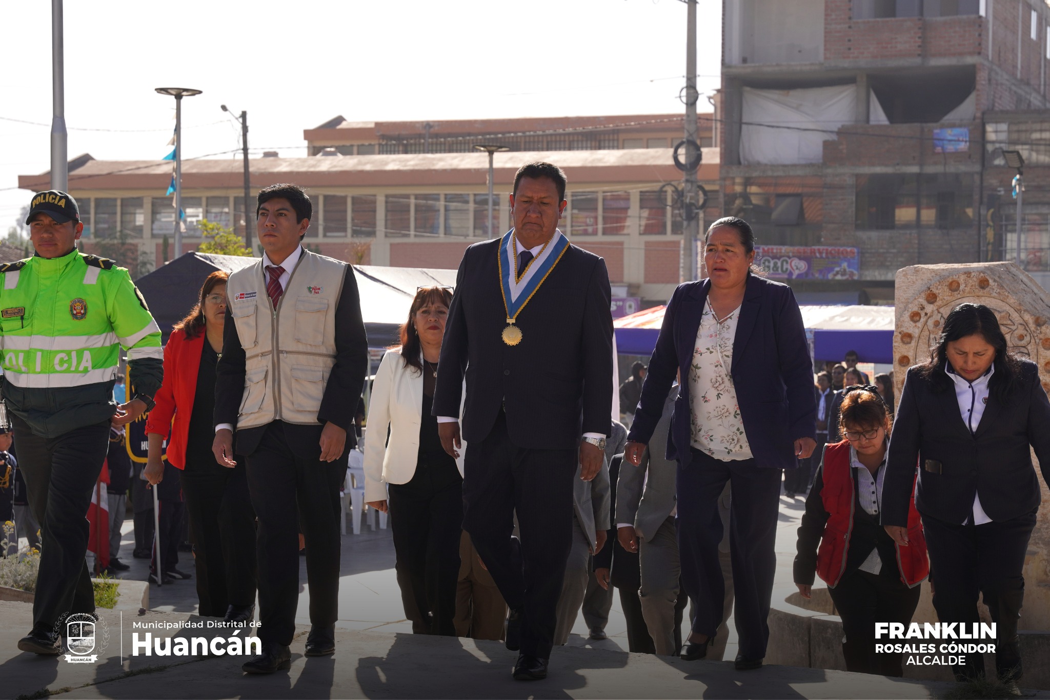 imagen 01