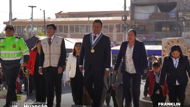 imagen 01